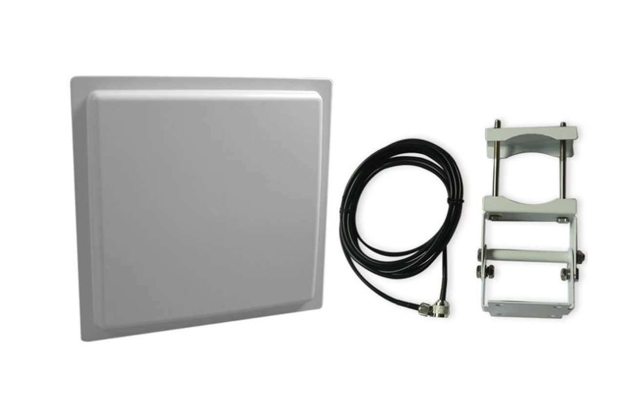 LB-SM128 (E710) 4-Port RFID Fixed Reader | Lebrone Infotech – ETC ...